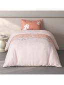 Pink color option