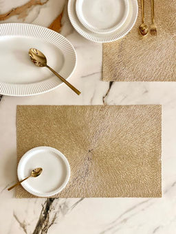 Mason Home - Mystical Table Mats (Pack of 6)