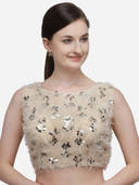 Beige color option, Sold out, Currently selected