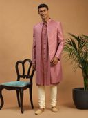 Pink color option