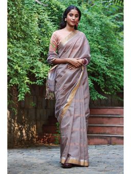 Dressfolk - Numa Saree