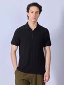 Black color option, Sold out
