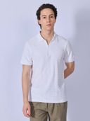 White color option, Currently selected