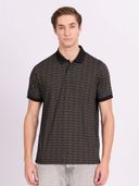 Black color option, Sold out, Currently selected