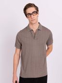 Brown color option, Sold out