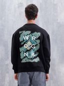 Black color option