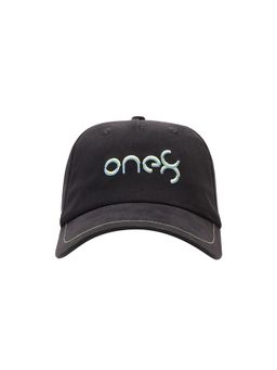 Puma - x One8 Elevated Cap Black