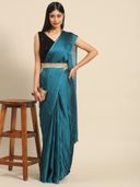Teal color option, Sold out, Currently selected