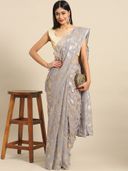 Grey color option, Sold out, Currently selected