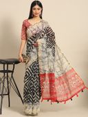 Black color option, Sold out