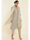 Grey color option, Sold out, Currently selected