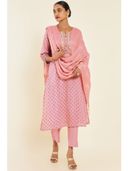 Pink color option, Sold out
