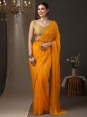 Yellow color option, Sold out, Currently selected