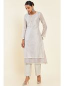 Grey color option, Sold out, Currently selected