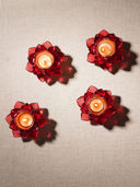 Red color option, Sold out