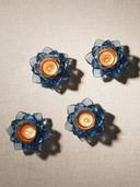 Blue color option, Sold out