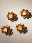 Brown color option, Sold out