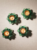 Green color option