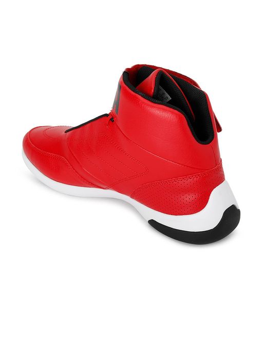 High Top Ferrari Kart Cat Iii Buy Puma Ferrari Motorsport Kart Cat