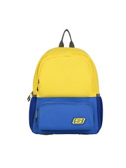 SKECHERS - Unisex Mini Backpack With Single Compartment