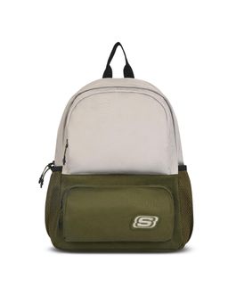 SKECHERS - Unisex Mini Backpack With Single Compartment