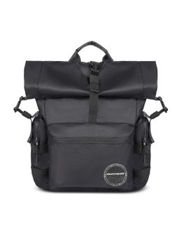 SKECHERS - Unisex Rolltop Backpack