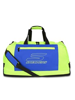 SKECHERS - Unisex Speciality Kit Duffle Bag With Detachable Strap