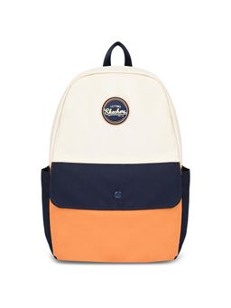 SKECHERS - Unisex Colorblock Backpack