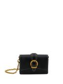 Black color option, Currently selected