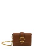 Brown color option, Currently selected