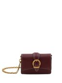 Wine color option, Currently selected