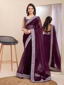 Wine color option, Sold out