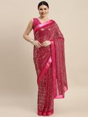 Red color option, Sold out, Currently selected