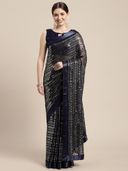Navy Blue color option, Sold out, Currently selected