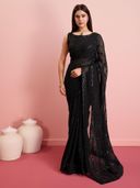 Black color option, Sold out, Currently selected