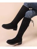 Black color option, Sold out