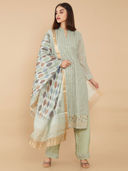 Green color option, Sold out