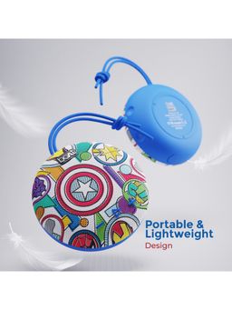 Boat - Stone 190 Stark Fusion