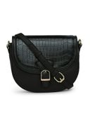 Black color option, Sold out