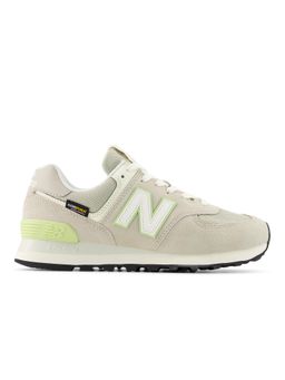 New Balance - Women 574 Sneakers