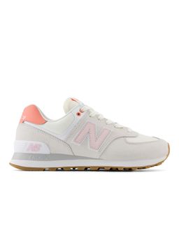 New Balance - Women 574 Sneakers