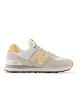 New Balance - Women 574 Sneakers