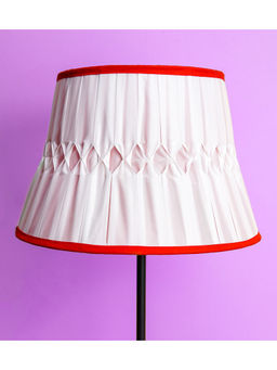 PineCraft International - Gracios Lamp Shade for Table Lamp And Floor Lamp