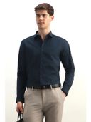 Navy Blue color option, Sold out