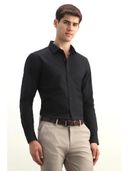 Black color option, Sold out, Currently selected