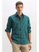 Green color option, Sold out
