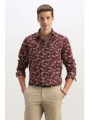 Maroon color option, Sold out, Currently selected