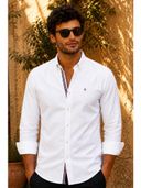 White color option, Sold out, Currently selected