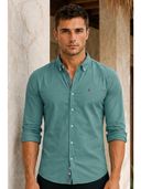 Green color option, Sold out