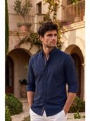 Navy Blue color option, Sold out